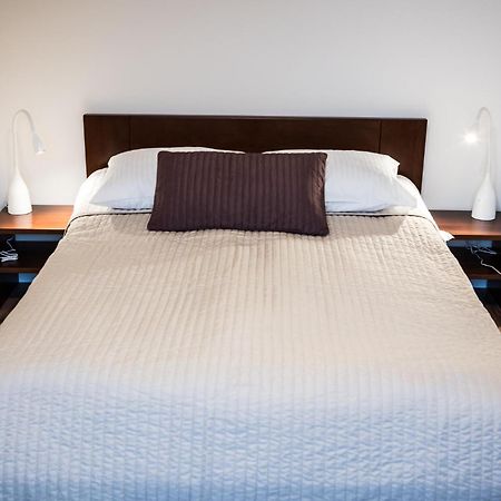 Apartamenty Opal Krynica Zdroj Phòng bức ảnh