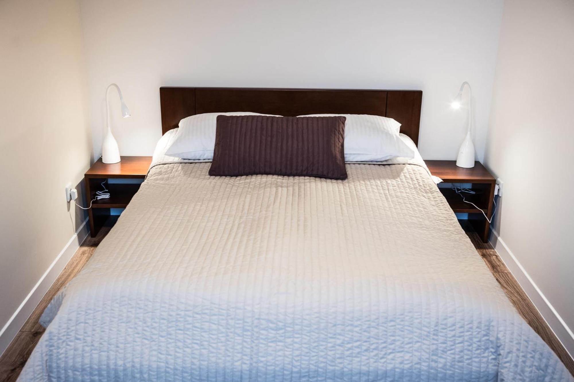 Apartamenty Opal Krynica Zdroj Phòng bức ảnh