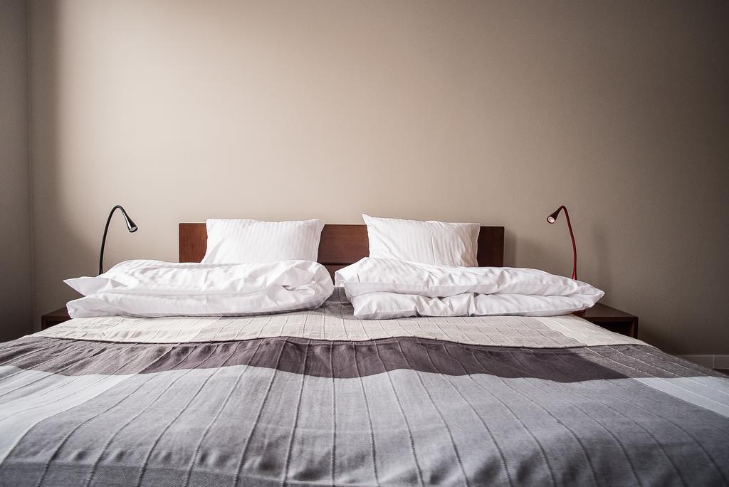 Apartamenty Opal Krynica Zdroj Ngoại thất bức ảnh