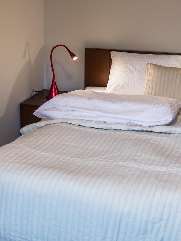 Apartamenty Opal Krynica Zdroj Ngoại thất bức ảnh