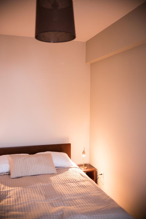Apartamenty Opal Krynica Zdroj Ngoại thất bức ảnh
